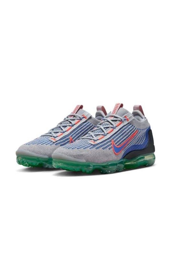 Nike Vapormax 2021 Flyknit Men s Sneakers Dq3974 0011 Trendyol