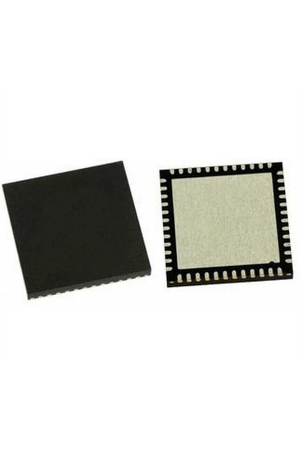 Arduino-NRF52811-QFAA-R7 1