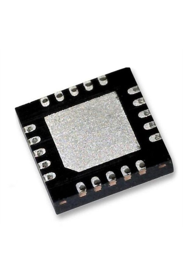 Arduino-CC1101RGPR 1