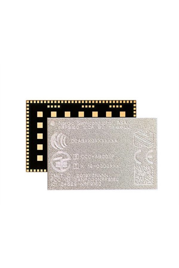 Arduino-NRF9160-SICA-B1A-R7 1
