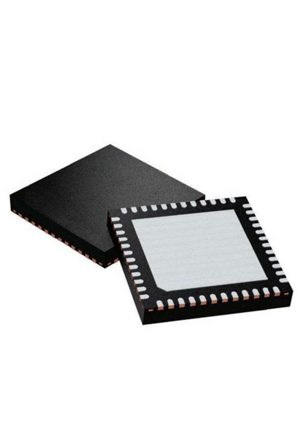Arduino-Cc2640R2Frgzr Model Numbered 1
