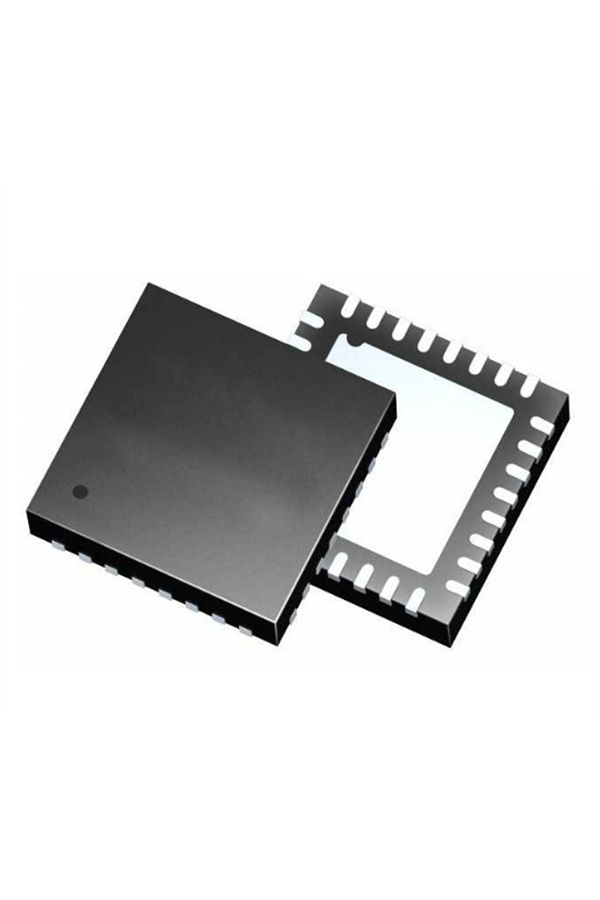 Arduino-Trf7970Arhbr Model Numbered 1