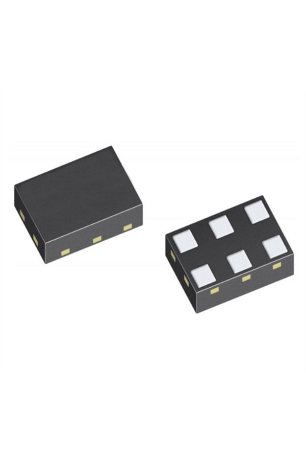 Arduino-BGS12SN6E6327XTSA1 1