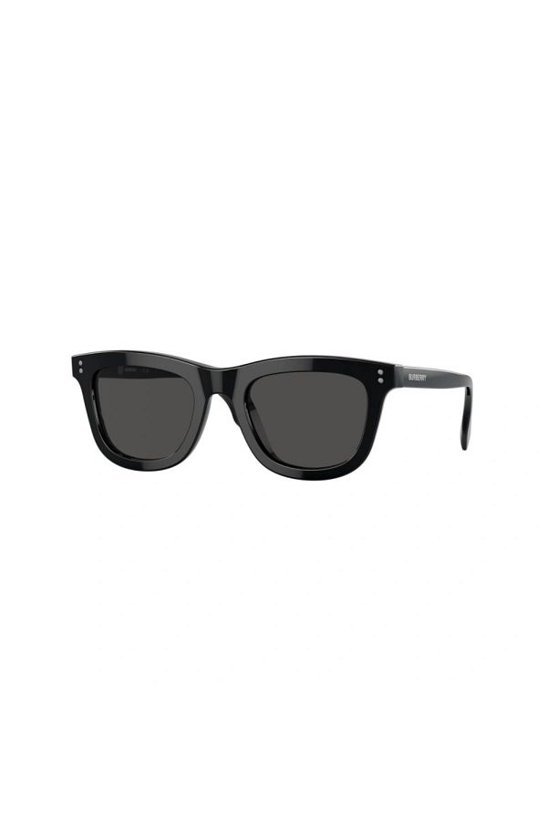 Burberry 0JB4356300187 46 Kids Sunglasses Trendyol