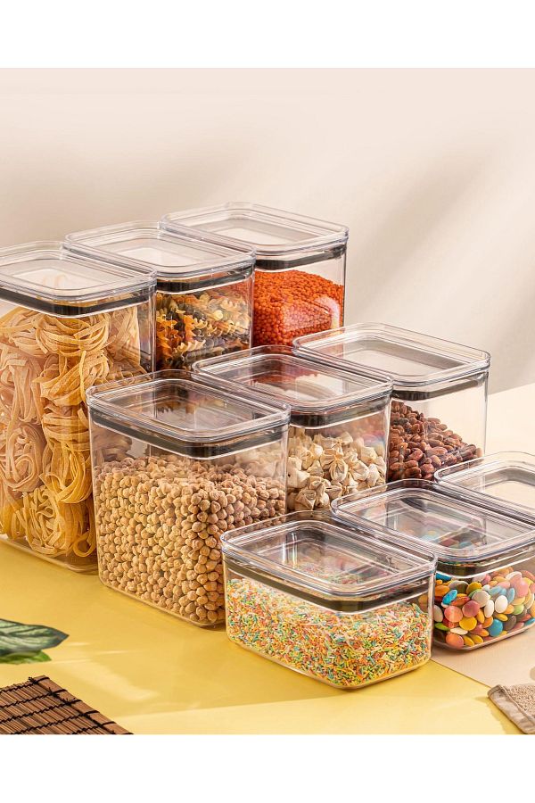 Rectangular spice rack clearance