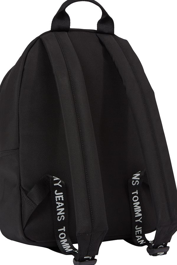 Tommy hilfiger new arrivals backpack girls