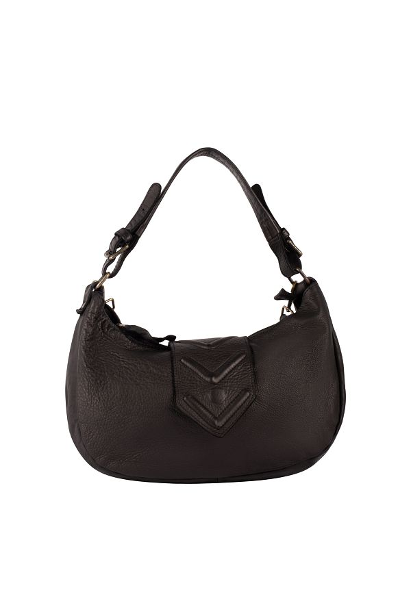 USHA-Festival Schultertasche 1