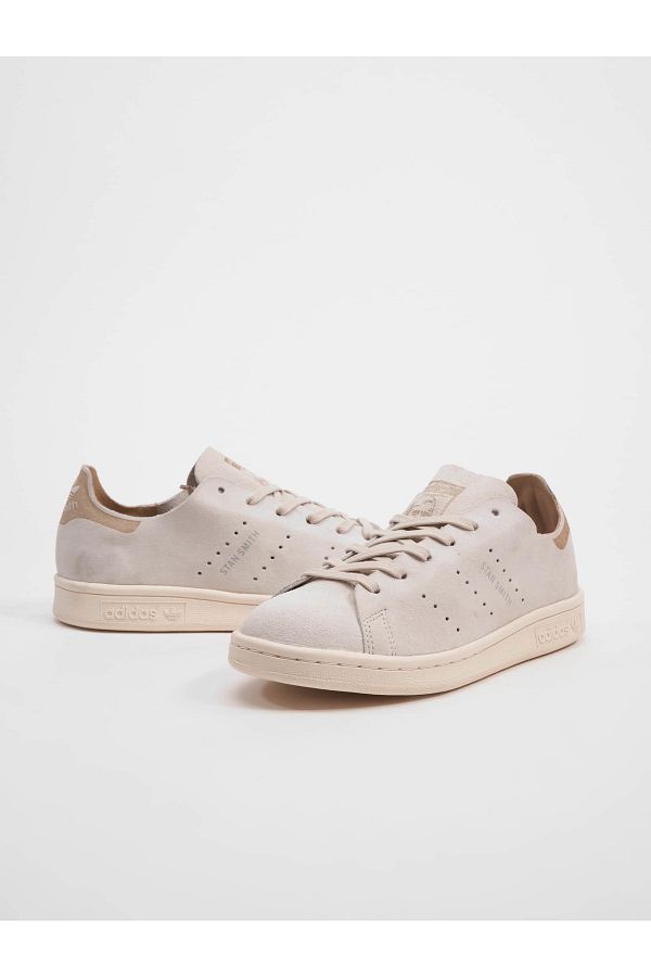 Stan smith schuhe damen cheap