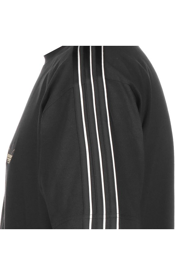 Adidas f374 top