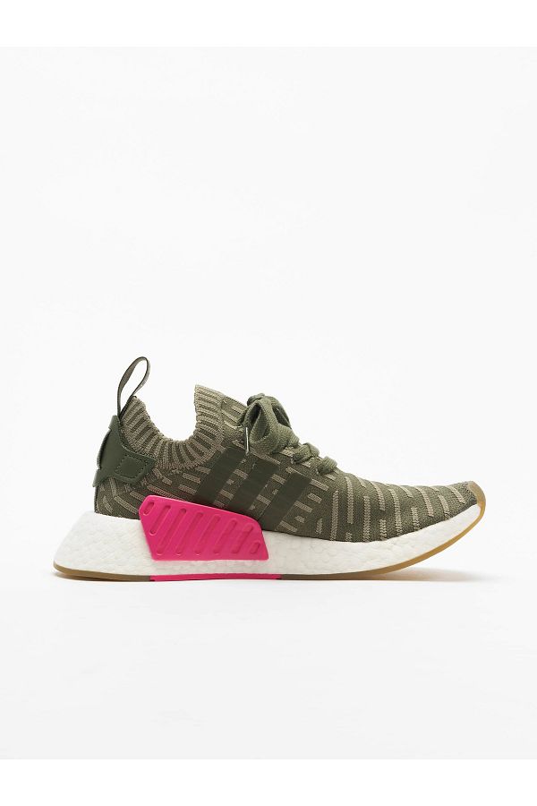Adidas nmd r2 pk w hot sale