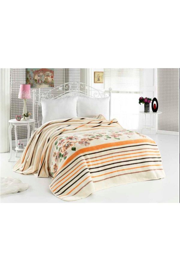 Sesli mink blankets prices top
