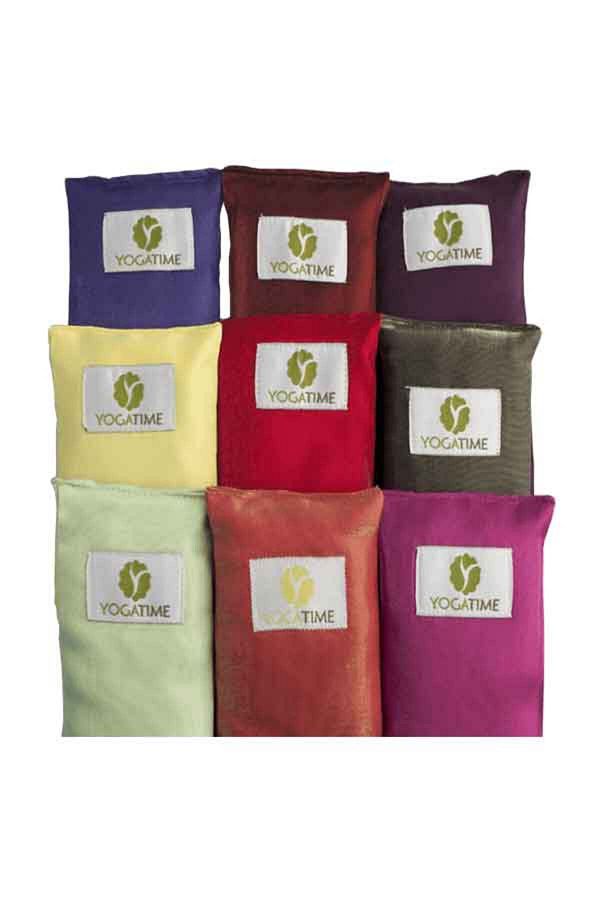 Lavender rice eye pillow shop