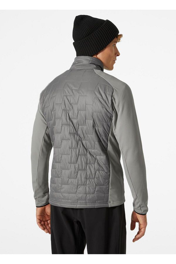 Helly hansen lifa loft hybrid store