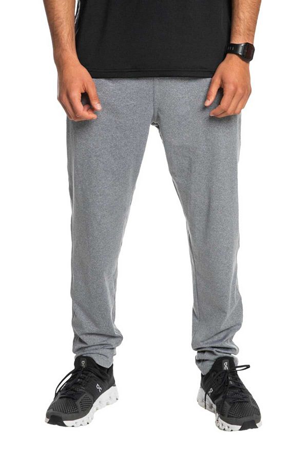 Quicksilver joggers best sale