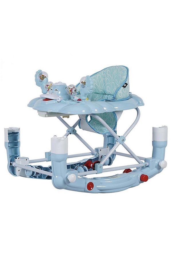 Kiddu baby walker clearance