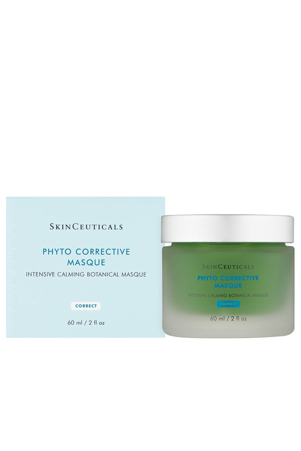 SkinCeuticals-Phyto Corrective Masque Soothing and Moisturizing Mask for Sensitive Skin 60 ml 1