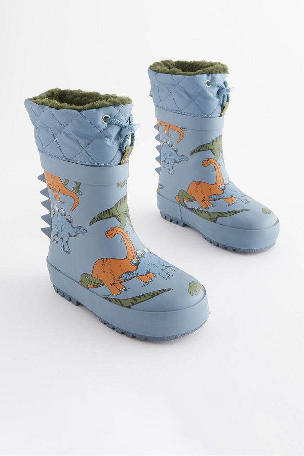 Dinosaur boots new arrivals