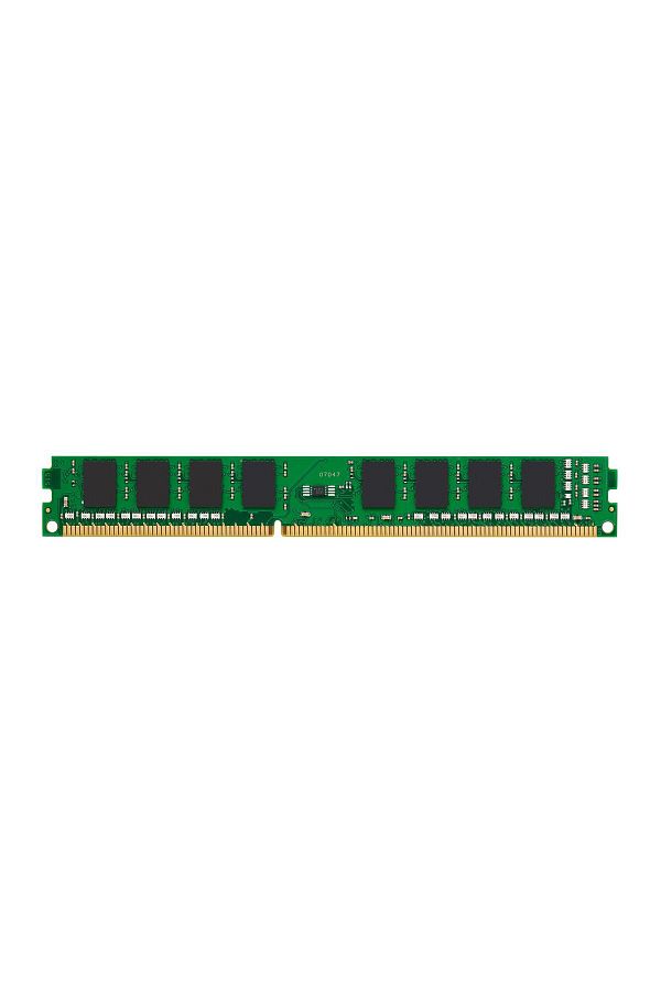 Universal-4GB 1600MHz DDR3L CL11 compatible desktop Memory Ram 1