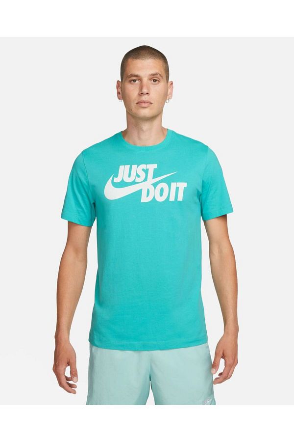 Nike AR5006 445 Sportswear JDI T Shirt Trendyol