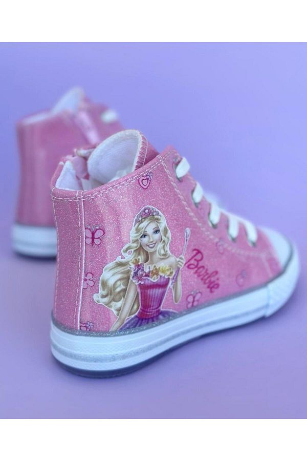 Girls sneakers converse store