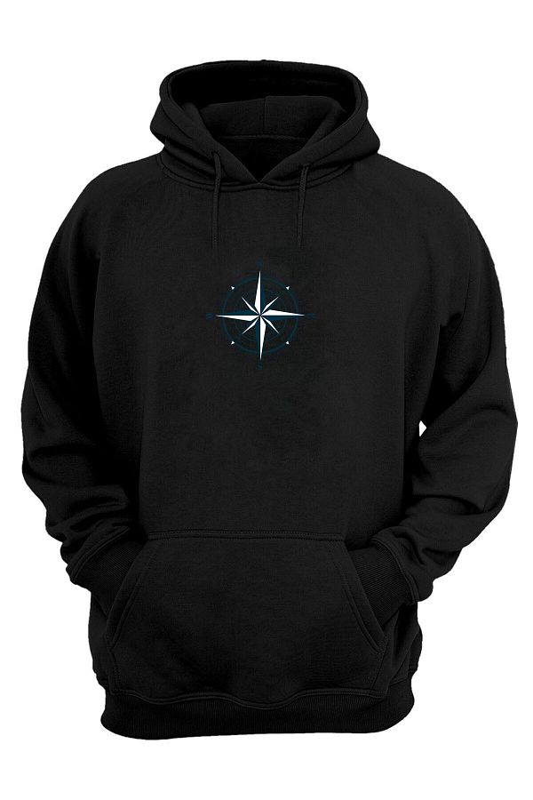 Compass sweatshirt best sale