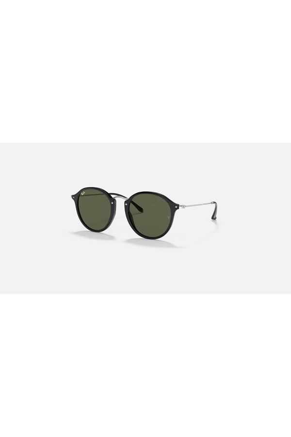 Ray Ban Rayban Sunglasses RB2447 901 Trendyol
