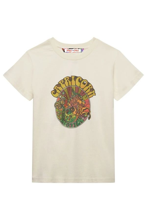 Tommy hilfiger zodiac outlet