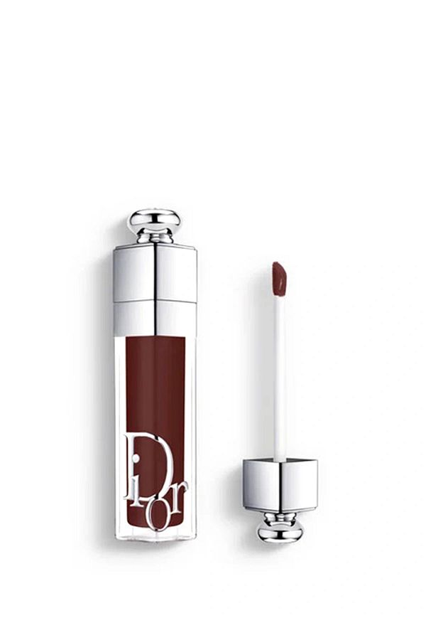 Dior Addict Lip Maximizer 90 Natural Ski 24 Hour Moisturizing and Plumping Lip Gloss 6 ml Trendyol