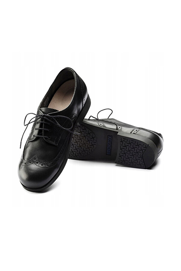 Birkenstock Laramie Low Nl - Comfortable Shoes- Trendyol