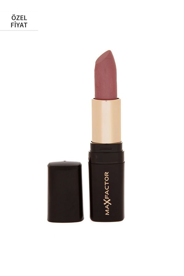 Max Factor-Colour Collections Lipstick 894 Raisin50080953 1