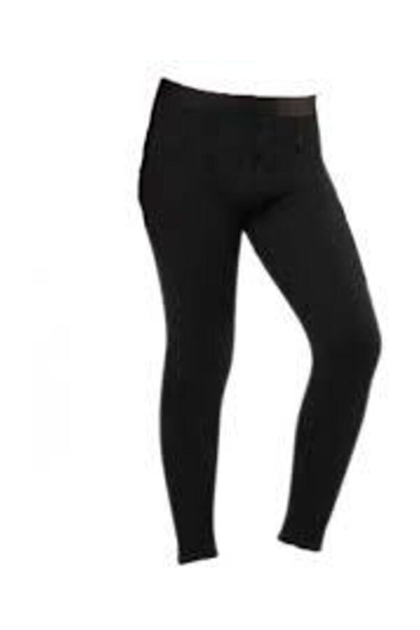 bonbonetti chocolate baby&kids Çocuk Termal Tayt Çocuk Thermal Kız Erkek Tayt 2004