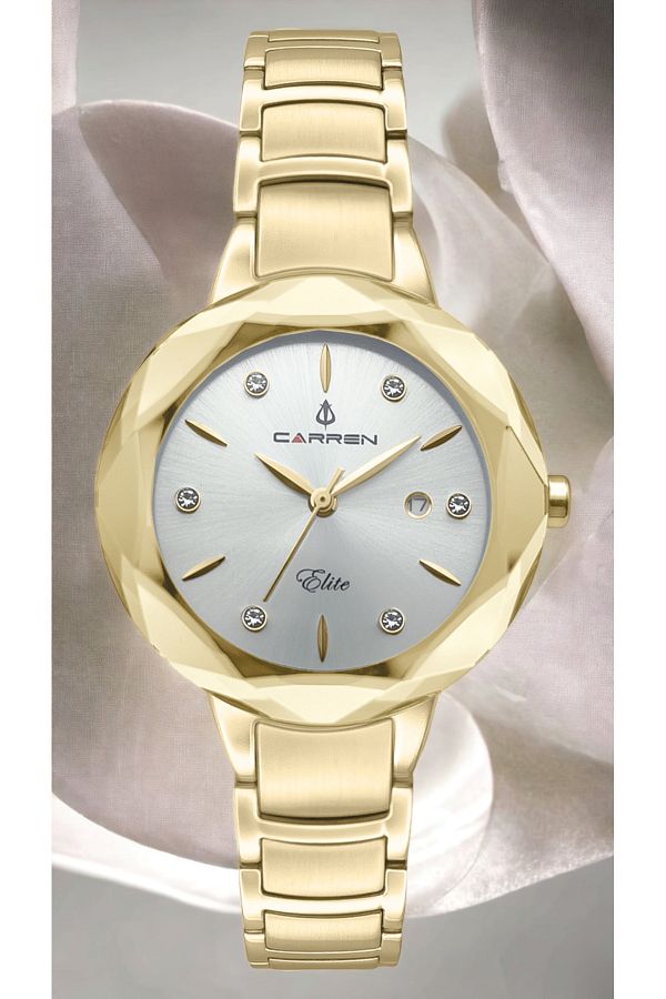 Lg wrist watch clearance