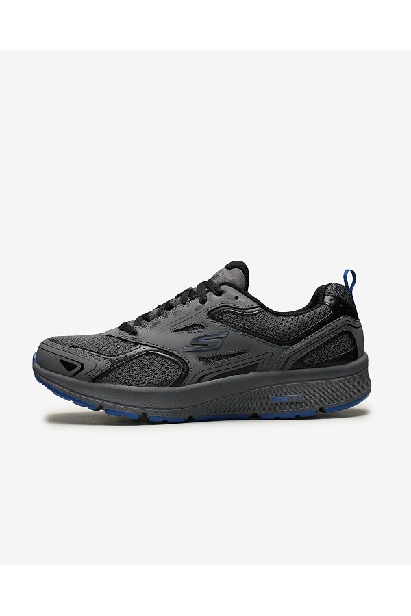 Skechers 220034 hotsell