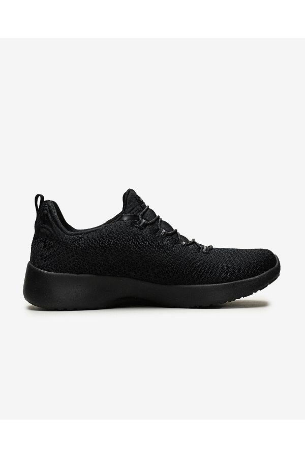 Skechers sale dynamight 12119