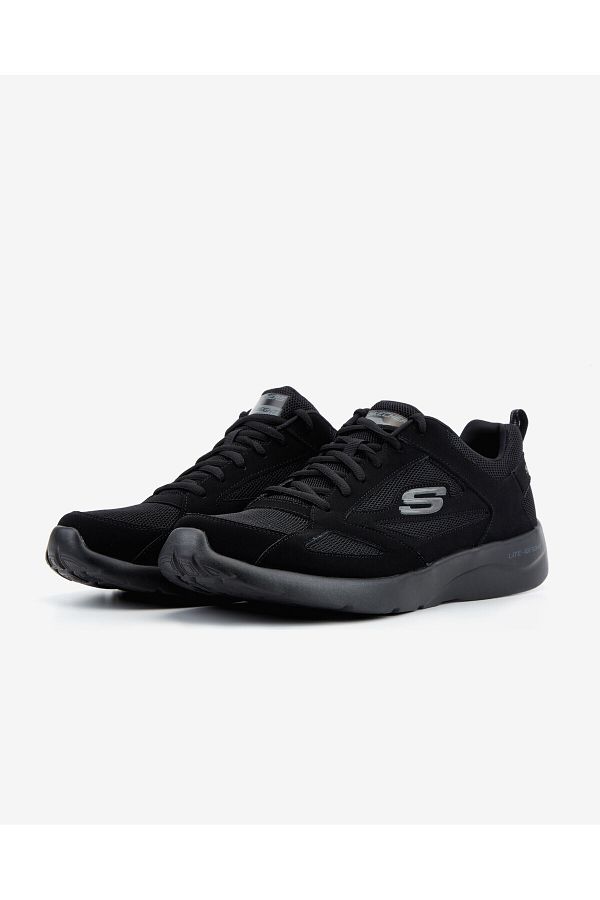 Skechers dynamight 2.0 fallford new arrivals
