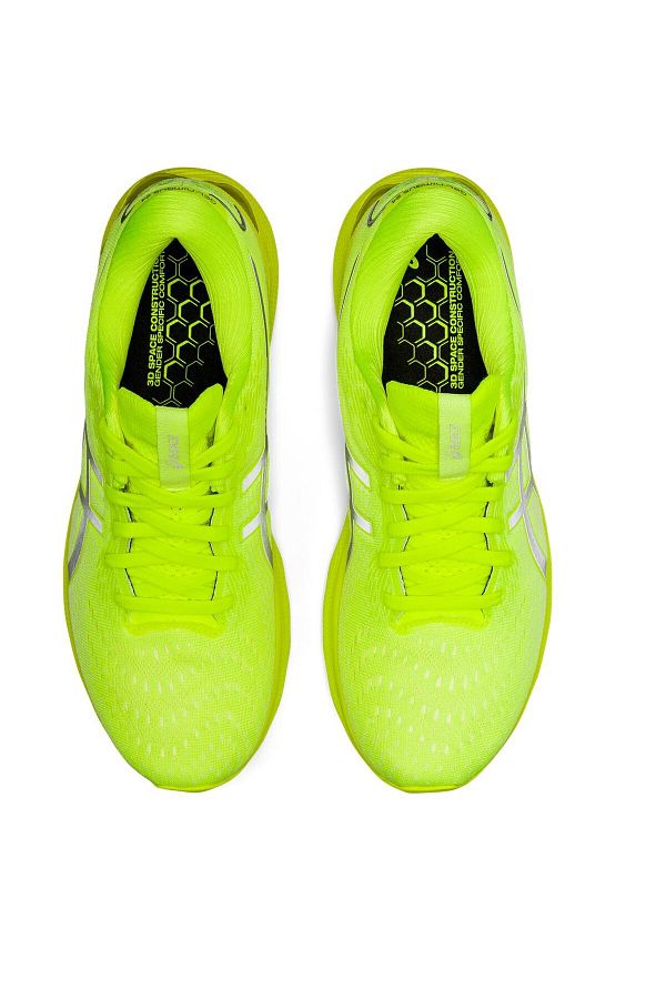 Gel nimbus 24 Lite show 1011b362 750 Trendyol