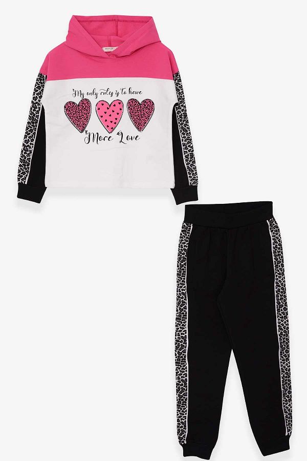 Age 12 tracksuit clearance