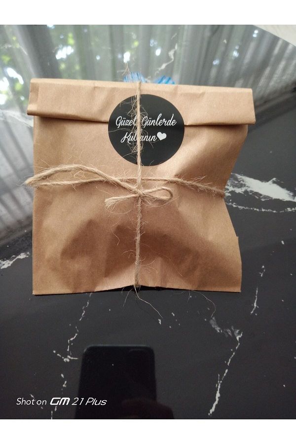 Gift 2025 wrap packaging