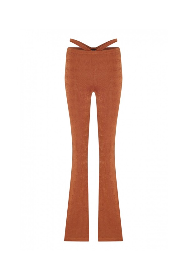 Sagaza Vito Pants- Trendyol