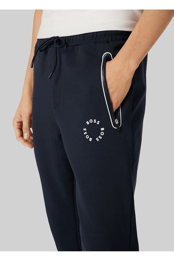 Boss halboa joggers clearance