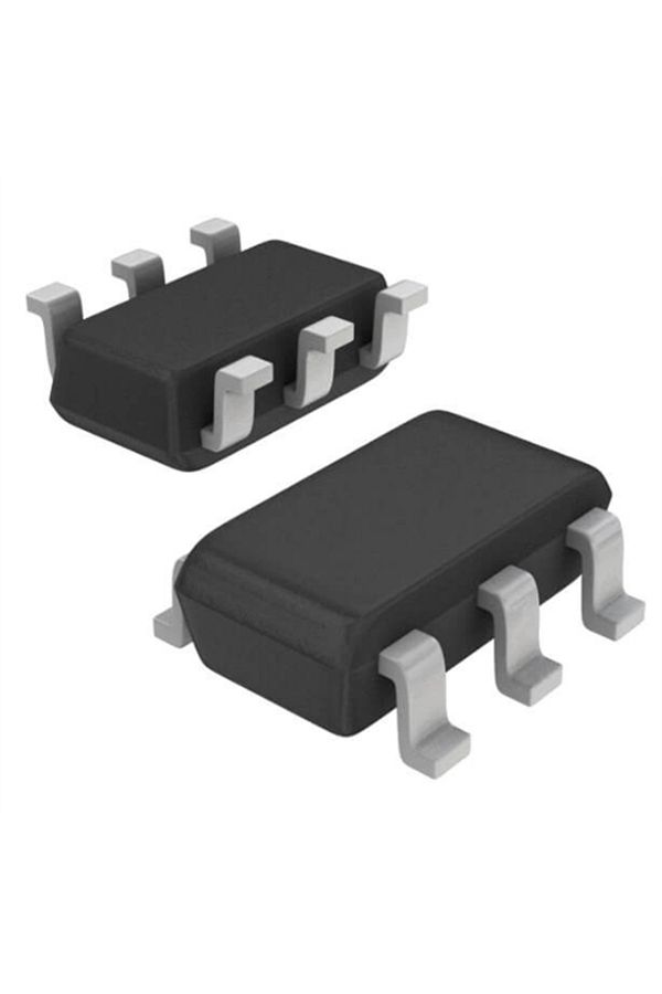 Arduino-CMT2110A-ESR 1