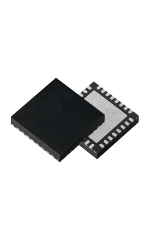Arduino-NRF52810-QCAA-R7 1