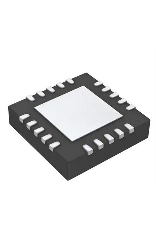 Arduino-F1912Ncgi Model Numbered 1