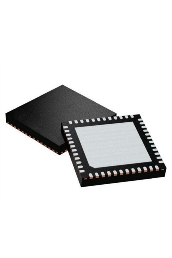 Arduino-Cc2650F128Rgzr Model Numbered 1