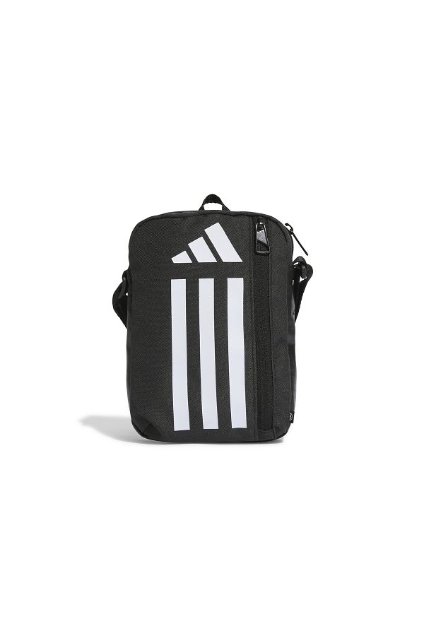 Adidas over the shoulder backpack store