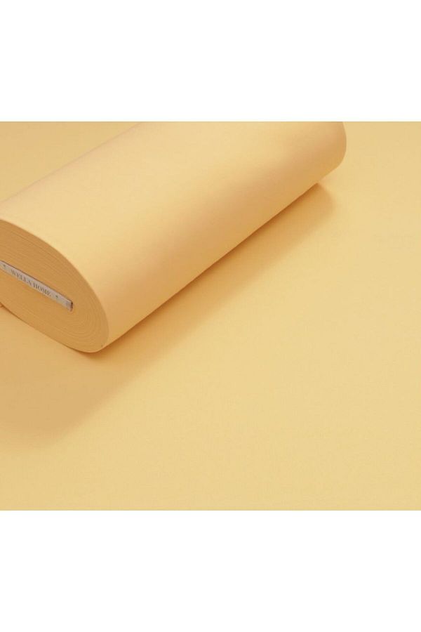 başcılar-Plain Flannel Fabric 1