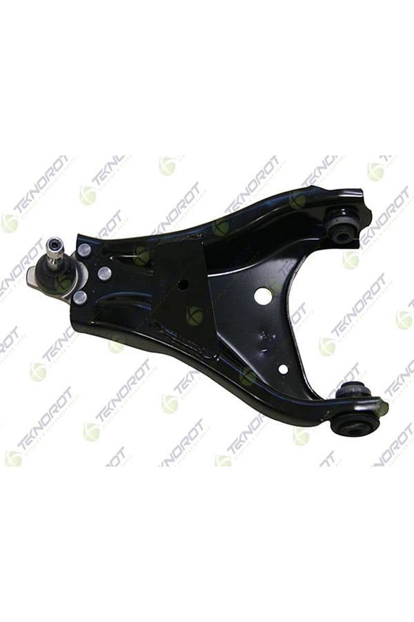 TEKNOROT-Swing Duster DC339 - 10-18 Model (545016746R) 1