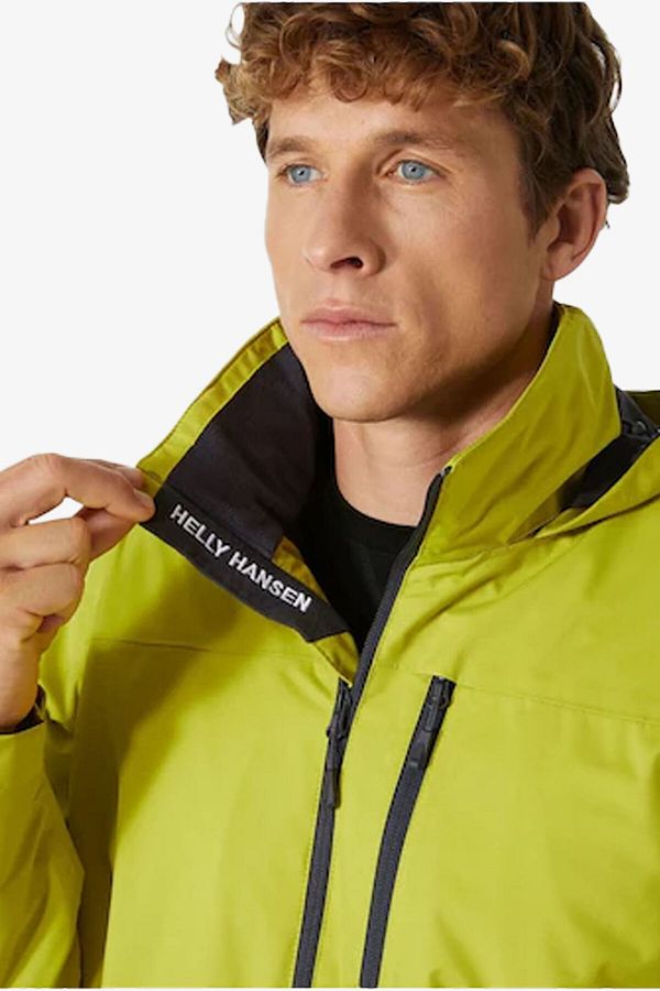 Helly hansen 30253 on sale