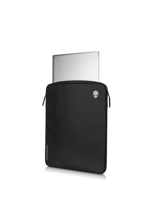 Alienware laptop bag 15 best sale