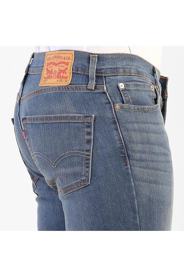 Levis 18298 online